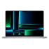 Apple MacBook Pro 14 M2 Pro 12/19C 16GB/1TB Silver Ноутбуки Apple Macbook инструкция, поддержка, форум, описание, мануал