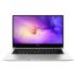 Где находится кнопка none? Huawei 53013NYY NbDE-WDH9 MateBook D14 i5/8GB/512GB My/S