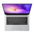 Huawei 53013NYY NbDE-WDH9 MateBook D14 i5/8GB/512GB My/S Ноутбуки инструкция, поддержка, форум, описание, мануал