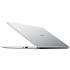 Huawei 53013NYY NbDE-WDH9 MateBook D14 i5/8GB/512GB My/S Ноутбуки инструкция, поддержка, форум, описание, мануал