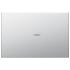 Huawei 53013NYY NbDE-WDH9 MateBook D14 i5/8GB/512GB My/S Ноутбуки инструкция, поддержка, форум, описание, мануал