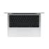 Apple MacBook Pro 14 M2 Max 12/30C 32GB/1TB Silver Ноутбуки Apple Macbook инструкция, поддержка, форум, описание, мануал