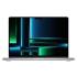 Apple MacBook Pro 14 M2 Max 12/30C 32GB/1TB Silver Ноутбуки Apple Macbook инструкция, поддержка, форум, описание, мануал