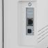 Pantum CP1100DW Лазерные Принтеры инструкция, поддержка, форум, описание, мануал