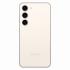 Samsung Galaxy S23 256GB Cream (SM-S911/DS) Смартфоны инструкция, поддержка, форум, описание, мануал