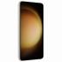 Samsung Galaxy S23 256GB Cream (SM-S911/DS) Смартфоны инструкция, поддержка, форум, описание, мануал