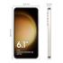 Samsung Galaxy S23 256GB Cream (SM-S911/DS) Смартфоны инструкция, поддержка, форум, описание, мануал