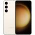 Samsung Galaxy S23 256GB Cream (SM-S911/DS) Смартфоны инструкция, поддержка, форум, описание, мануал