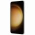 Samsung Galaxy S23 256GB Cream (SM-S911/DS) Смартфоны инструкция, поддержка, форум, описание, мануал