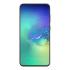 Samsung Galaxy S23 128GB Green (SM-S911/DS) Смартфоны инструкция, поддержка, форум, описание, мануал