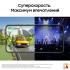 Samsung Galaxy S23 128GB Phantom Black (SM-S911/DS) Смартфоны инструкция, поддержка, форум, описание, мануал