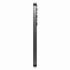 Samsung Galaxy S23 128GB Phantom Black (SM-S911/DS) Смартфоны инструкция, поддержка, форум, описание, мануал