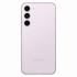 Samsung Galaxy S23+ 256GB Lavender (SM-S916/DS) Смартфоны инструкция, поддержка, форум, описание, мануал