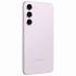 Samsung Galaxy S23+ 256GB Lavender (SM-S916/DS) Смартфоны инструкция, поддержка, форум, описание, мануал