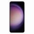 Samsung Galaxy S23+ 512GB Lavender (SM-S916/DS) Смартфоны инструкция, поддержка, форум, описание, мануал