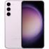 Samsung Galaxy S23+ 512GB Lavender (SM-S916/DS) Смартфоны инструкция, поддержка, форум, описание, мануал