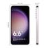 Samsung Galaxy S23+ 512GB Lavender (SM-S916/DS) Смартфоны инструкция, поддержка, форум, описание, мануал