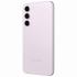 Samsung Galaxy S23+ 512GB Lavender (SM-S916/DS) Смартфоны инструкция, поддержка, форум, описание, мануал