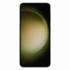 Samsung Galaxy S23+ 512GB Green (SM-S916/DS) Смартфоны инструкция, поддержка, форум, описание, мануал