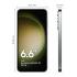Samsung Galaxy S23+ 512GB Green (SM-S916/DS) Смартфоны инструкция, поддержка, форум, описание, мануал
