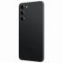 Samsung Galaxy S23+ 256GB Phantom Black (SM-S916/DS) Смартфоны инструкция, поддержка, форум, описание, мануал