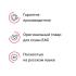 Samsung Galaxy S23+ 256GB Phantom Black (SM-S916/DS) Смартфоны инструкция, поддержка, форум, описание, мануал