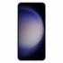 Samsung Galaxy S23+ 256GB Phantom Black (SM-S916/DS) Смартфоны инструкция, поддержка, форум, описание, мануал