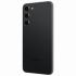 Samsung Galaxy S23+ 256GB Phantom Black (SM-S916/DS) Смартфоны инструкция, поддержка, форум, описание, мануал
