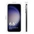 Samsung Galaxy S23+ 512GB Phantom Black (SM-S916/DS) Смартфоны инструкция, поддержка, форум, описание, мануал