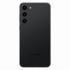 Samsung Galaxy S23+ 512GB Phantom Black (SM-S916/DS) Смартфоны инструкция, поддержка, форум, описание, мануал