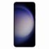 Samsung Galaxy S23+ 512GB Phantom Black (SM-S916/DS) Смартфоны инструкция, поддержка, форум, описание, мануал