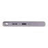 Samsung Galaxy S23 Ultra 1TB Lavender (SM-S918B/DS) Смартфоны инструкция, поддержка, форум, описание, мануал