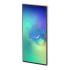 Samsung Galaxy S23 Ultra 1TB Lavender (SM-S918B/DS) Смартфоны инструкция, поддержка, форум, описание, мануал