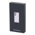 Samsung Galaxy S23 Ultra 1TB Lavender (SM-S918B/DS) Смартфоны инструкция, поддержка, форум, описание, мануал