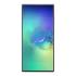 Samsung Galaxy S23 Ultra 1TB Lavender (SM-S918B/DS) Смартфоны инструкция, поддержка, форум, описание, мануал