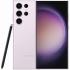 Samsung Galaxy S23 Ultra 1TB Lavender (SM-S918B/DS) Смартфоны инструкция, поддержка, форум, описание, мануал