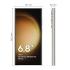 Samsung Galaxy S23 Ultra 1TB Cream (SM-S918B/DS) Смартфоны инструкция, поддержка, форум, описание, мануал