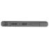 Samsung Galaxy S23 Ultra 1TB Green (SM-S918B/DS) Смартфоны инструкция, поддержка, форум, описание, мануал