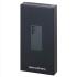 Samsung Galaxy S23 Ultra 1TB Green (SM-S918B/DS) Смартфоны инструкция, поддержка, форум, описание, мануал