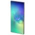 Samsung Galaxy S23 Ultra 1TB Green (SM-S918B/DS) Смартфоны инструкция, поддержка, форум, описание, мануал