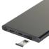 Samsung Galaxy S23 Ultra 1TB Green (SM-S918B/DS) Смартфоны инструкция, поддержка, форум, описание, мануал