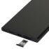 Samsung Galaxy S23 Ultra 1TB Phantom Black (SM-S918B/DS) Смартфоны инструкция, поддержка, форум, описание, мануал