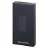 Samsung Galaxy S23 Ultra 1TB Phantom Black (SM-S918B/DS) Смартфоны инструкция, поддержка, форум, описание, мануал