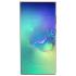 Samsung Galaxy S23 Ultra 1TB Phantom Black (SM-S918B/DS) Смартфоны инструкция, поддержка, форум, описание, мануал