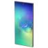 Samsung Galaxy S23 Ultra 1TB Phantom Black (SM-S918B/DS) Смартфоны инструкция, поддержка, форум, описание, мануал