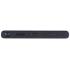 Samsung Galaxy S23 Ultra 1TB Phantom Black (SM-S918B/DS) Смартфоны инструкция, поддержка, форум, описание, мануал