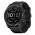 Garmin Fenix 7 Sapphire Solar Black Спортивные Часы инструкция, поддержка, форум, описание, мануал