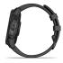 Garmin Fenix 7 Sapphire Solar Black Спортивные Часы инструкция, поддержка, форум, описание, мануал