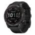 Garmin Fenix 7 Sapphire Solar Black Спортивные Часы инструкция, поддержка, форум, описание, мануал
