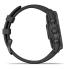 Garmin Fenix 7 Sapphire Solar Black Спортивные Часы инструкция, поддержка, форум, описание, мануал